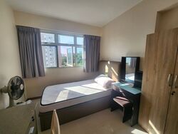 Blk 450C West Terra @ Bukit Batok (Bukit Batok), HDB 4 Rooms #556793841